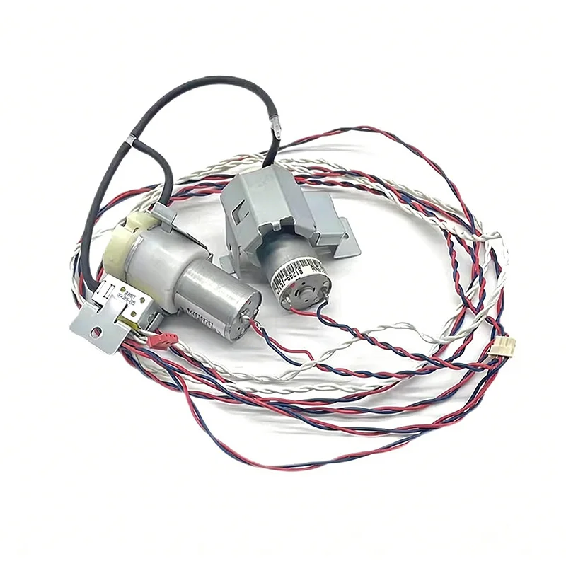 B4H70-67020 Air Pressure Pump APS for HP LATEX 330 360 365 370