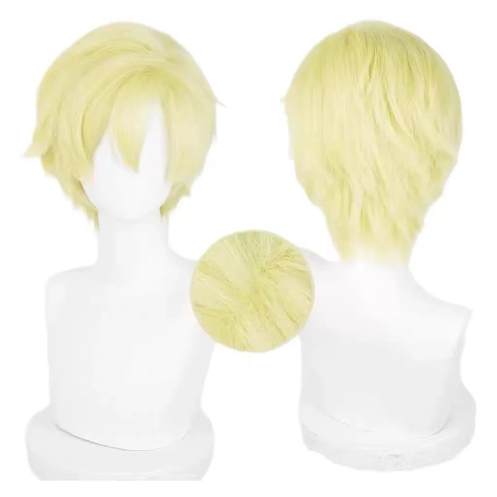 Sbfe1cbc6f01f4b069c44947bfa2ca4d6d - Ouran High School Host Club Merch