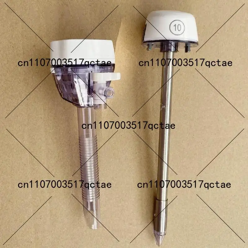 Disposable Laparoscopic Trocar 3/5/10/12mm Sterile Surgical Instrument for Minimally Invasive Surgery