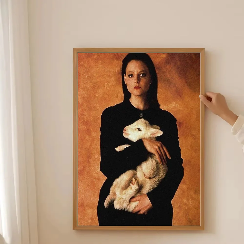 النباتية القلب جدار الفن الأزهار قماش يطبع الطبيعة ديكور رومانسية هدية ديكور المنزل غرفة ديكور الفن الجمالي النباتية التوضيح #3