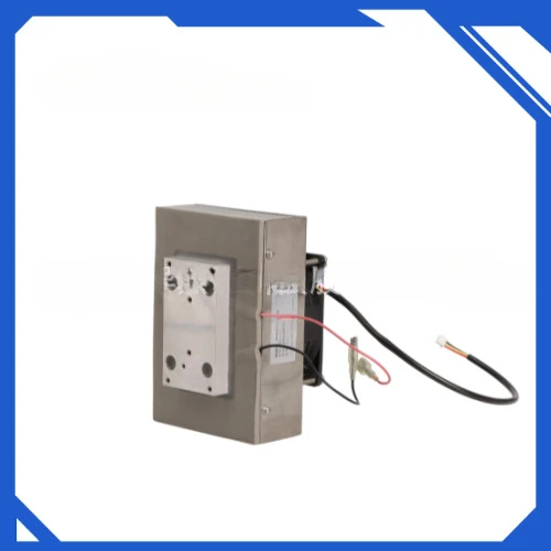 Aplicável à lista de modelos de ar condicionado semicondutor Sistema de ar condicionado de gabinete de chip AA