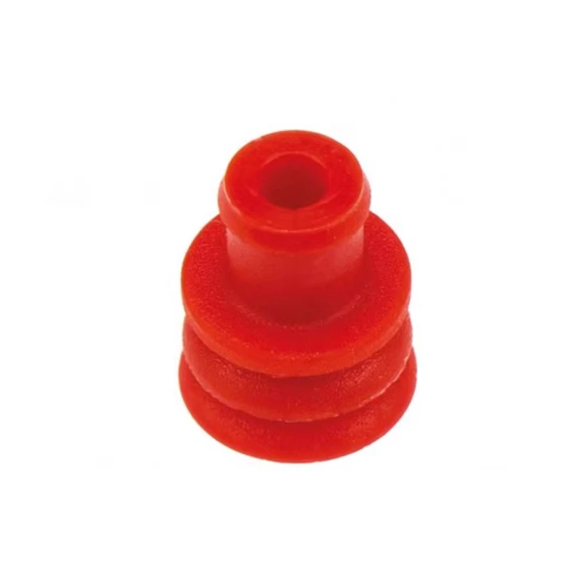 281934-2,Seals & Cavity Plugs,281934-3,Single Wire Seal (SWS),Cavity Diameter 0.217 in,281934-4,AMP Superseal 1.5mm,282081-1