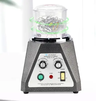 10 best sales Trommelmaschine - №8