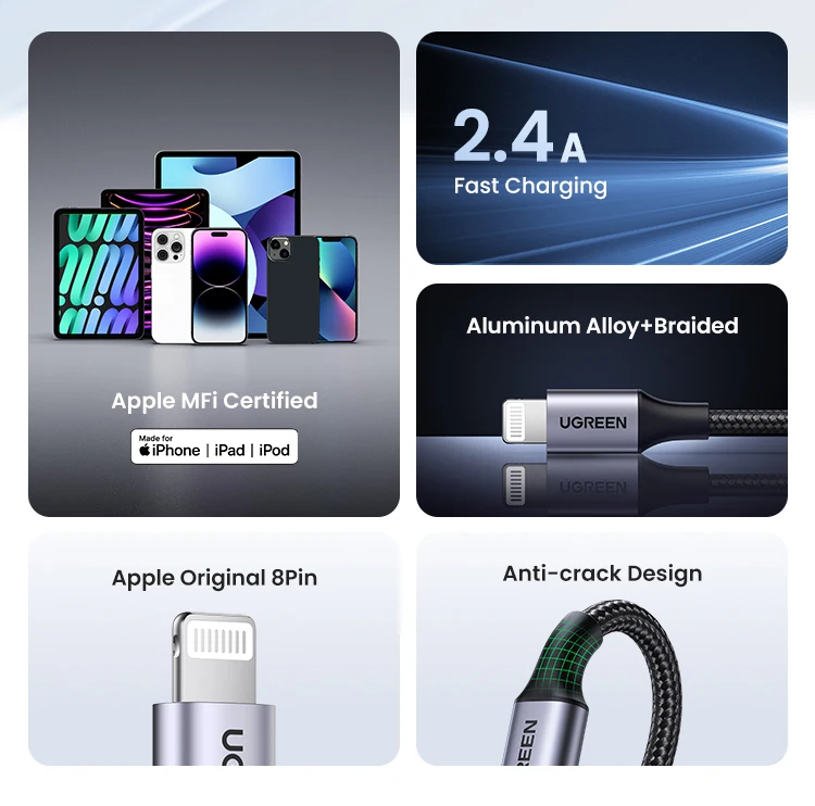 Ipad Pro Come Caricare Batteria