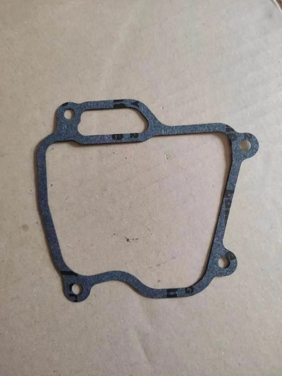 

EX27 CYLINDER HEAD COVER GASKET 9.0HP GAS ENGINE PART