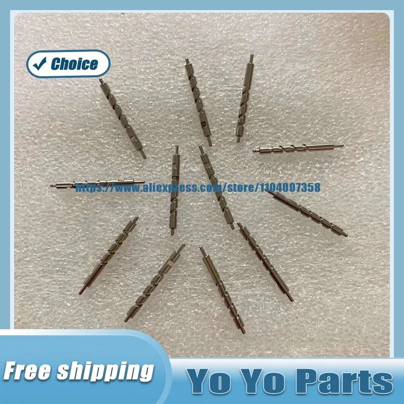 For Canon 6D2 Shutt…