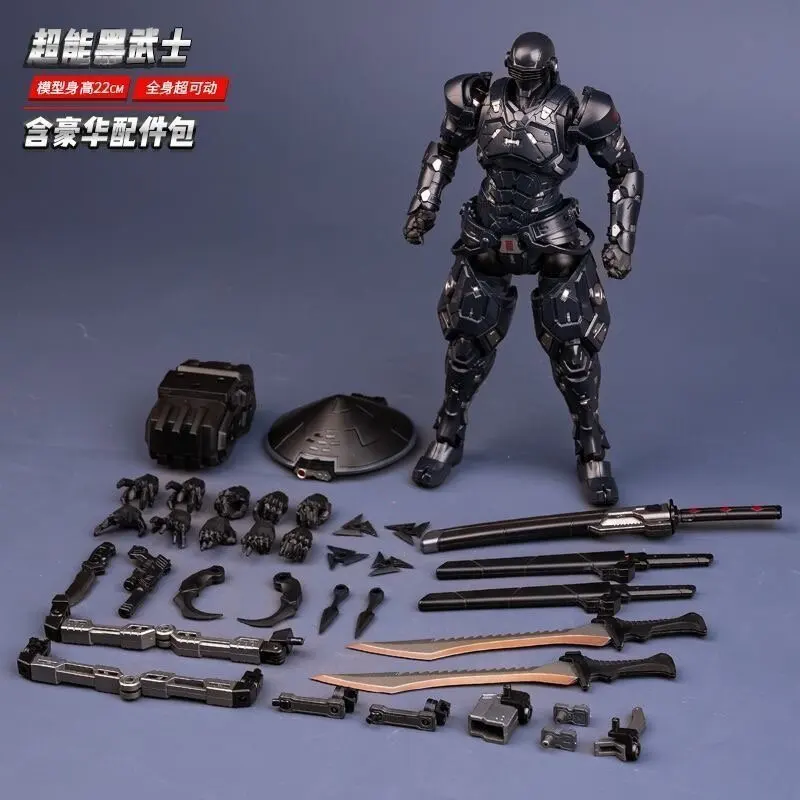 In Stock 22Cm Super…