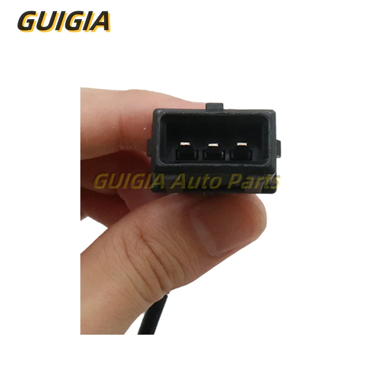 96418382 10456515 Sensore di posizione albero motore adatto per Chevrolet EPICA LACETTI 1.8L 2.0 Captiva 2.4 DAEWOO Nubira Opel Vauxhal Isuze