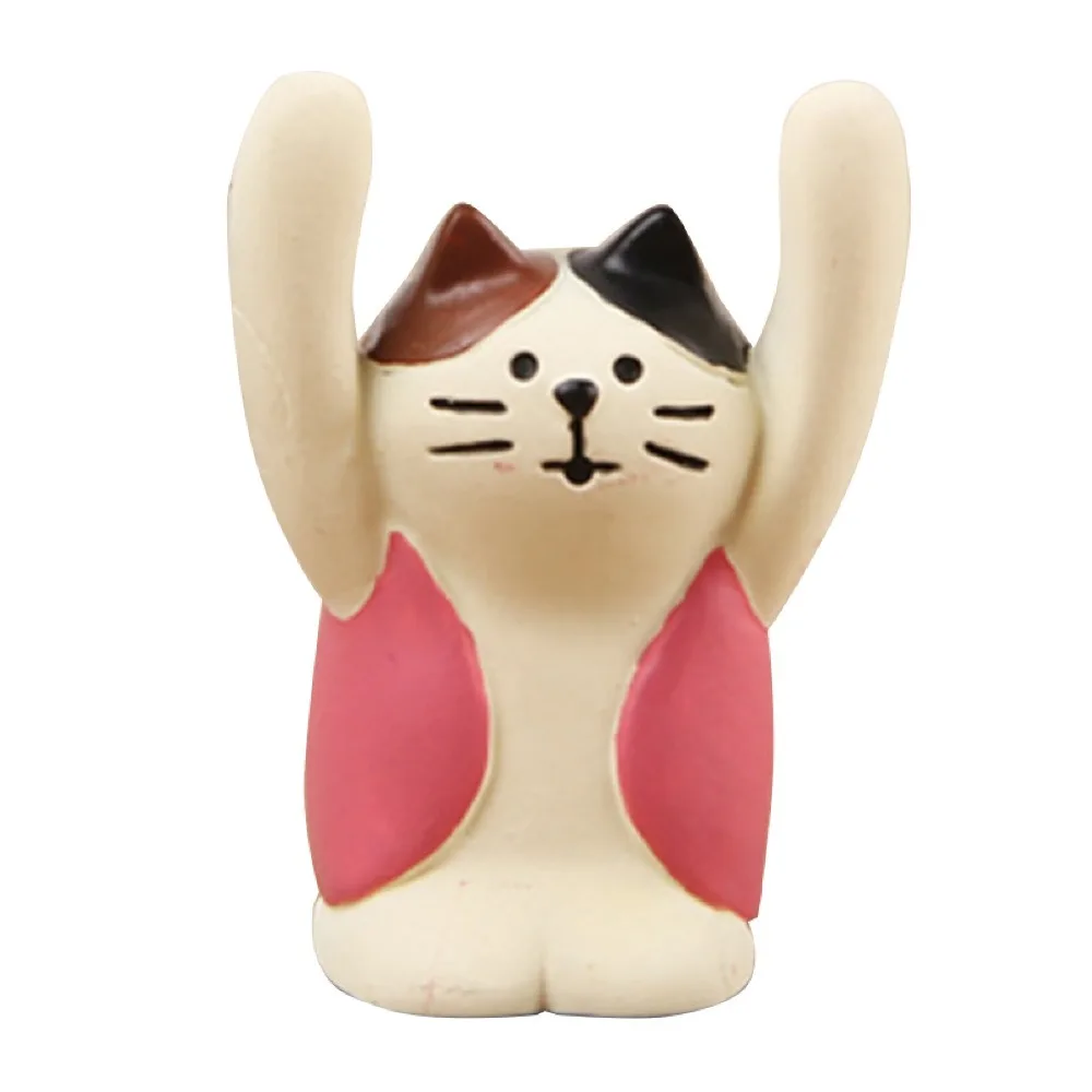 Animal Shaped Table Number Holder Resin Pink Place Card Holder Cartoon Design Base Clip Structure Memo Clip Holder Home Decor