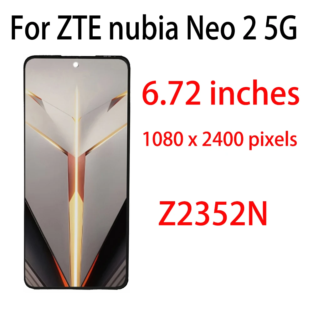 6.72