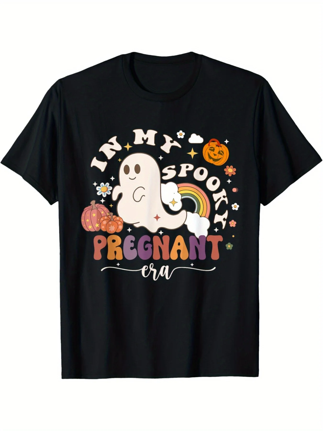 Coming To America S… - image