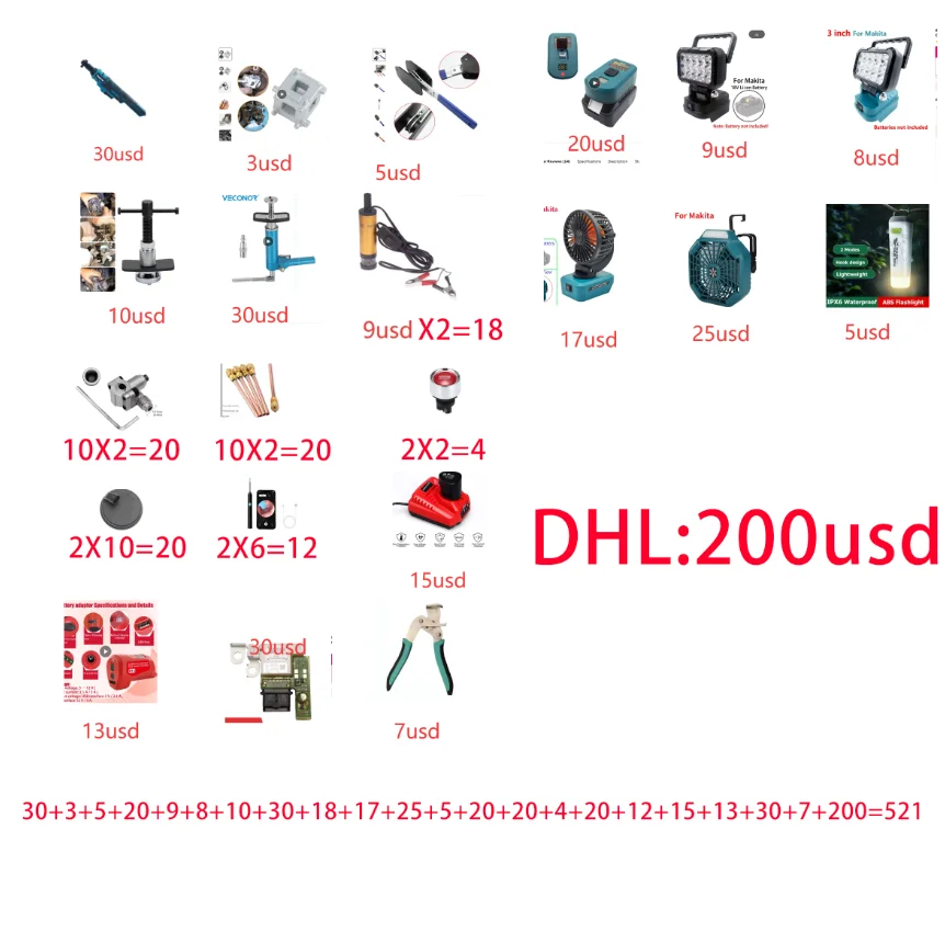 

Эксклюзивная ссылка для особых друзей из Французской Полинезии