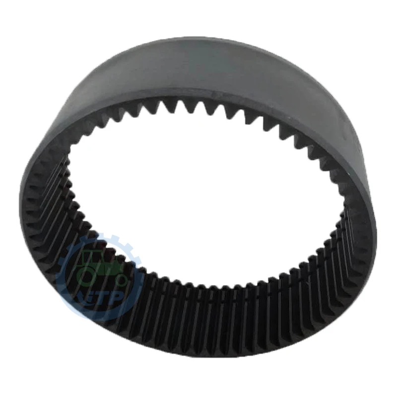 Superb quality 5127481 synchronizer gear sleeve suitable for  new holland for tractors spares parts