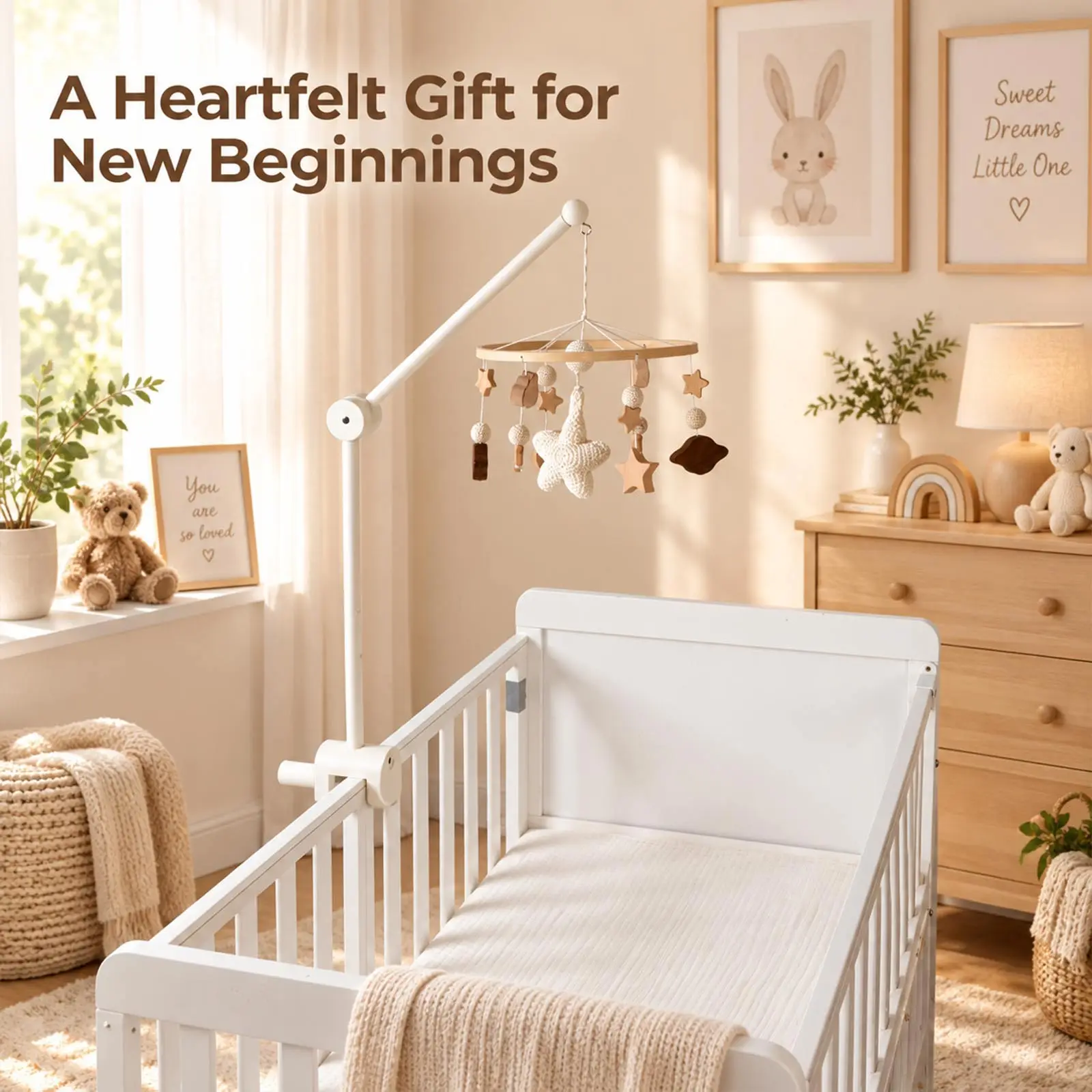 supporto-in-legno-per-mobile-da-culla-con-struttura-ad-arco-e-sonagli-all'uncinetto-mobile-per-cameretta-regalo-per-baby-shower-neonati-0-12-mesi
