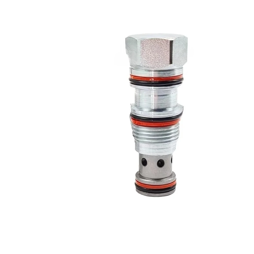 RVGD-LAN Industrial Hydraulic Parts New High Quality