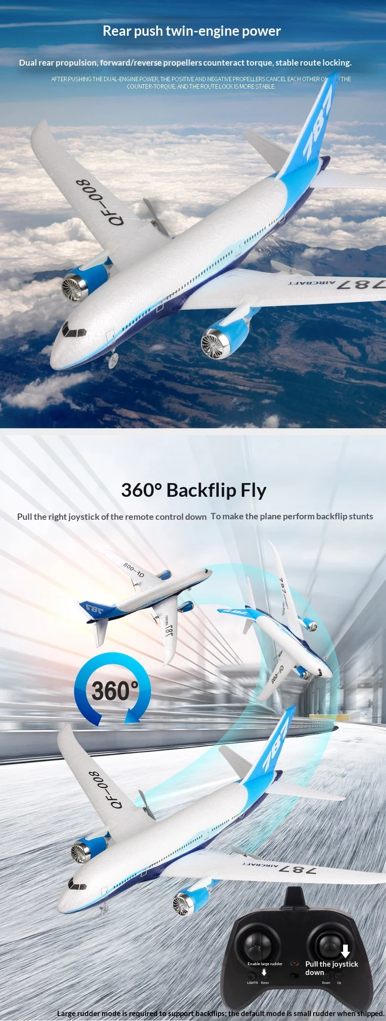 Boeing 787_05,jpg