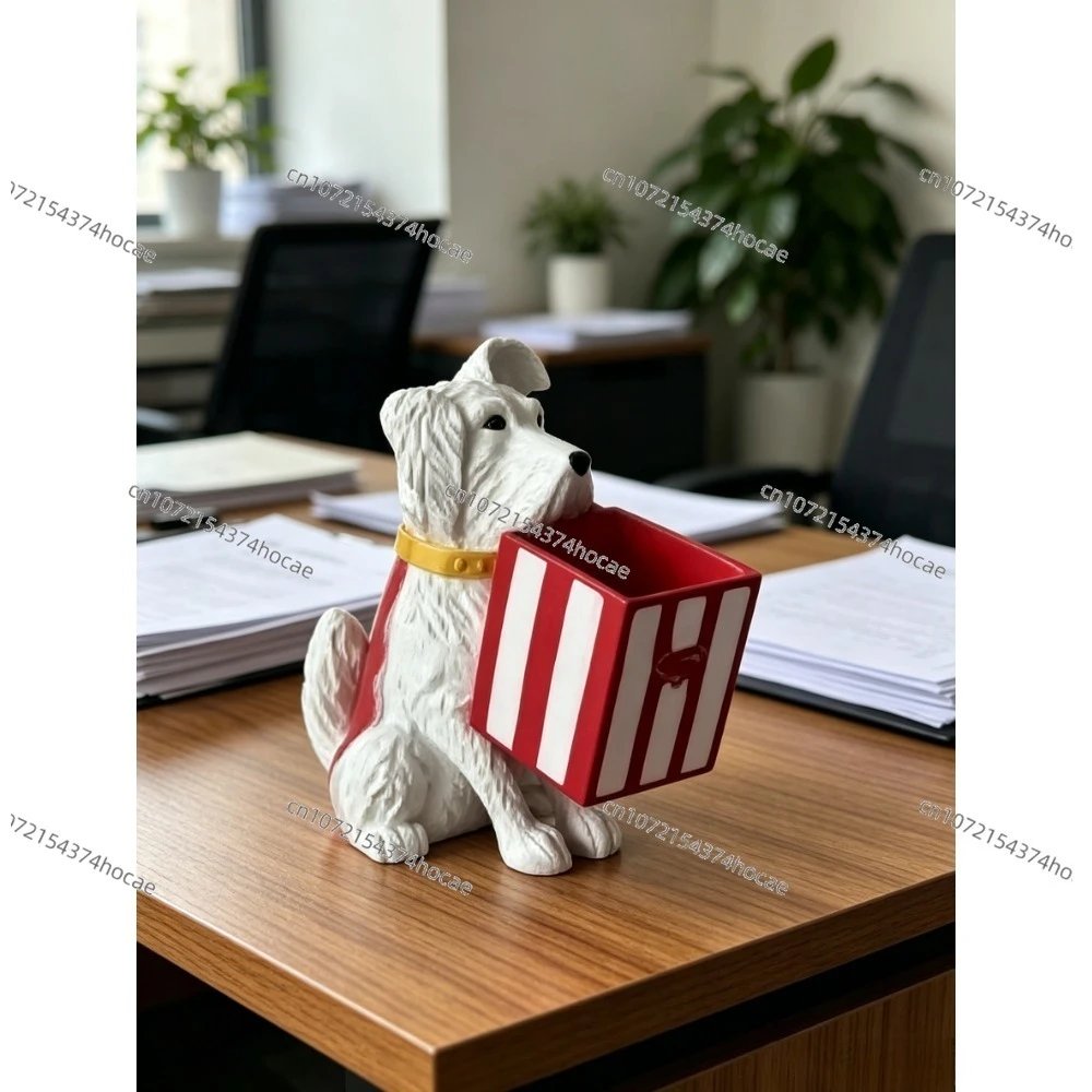 Movie Theater Popcorn Bucket Kids Collection Snack Storage Container Cinema Gift