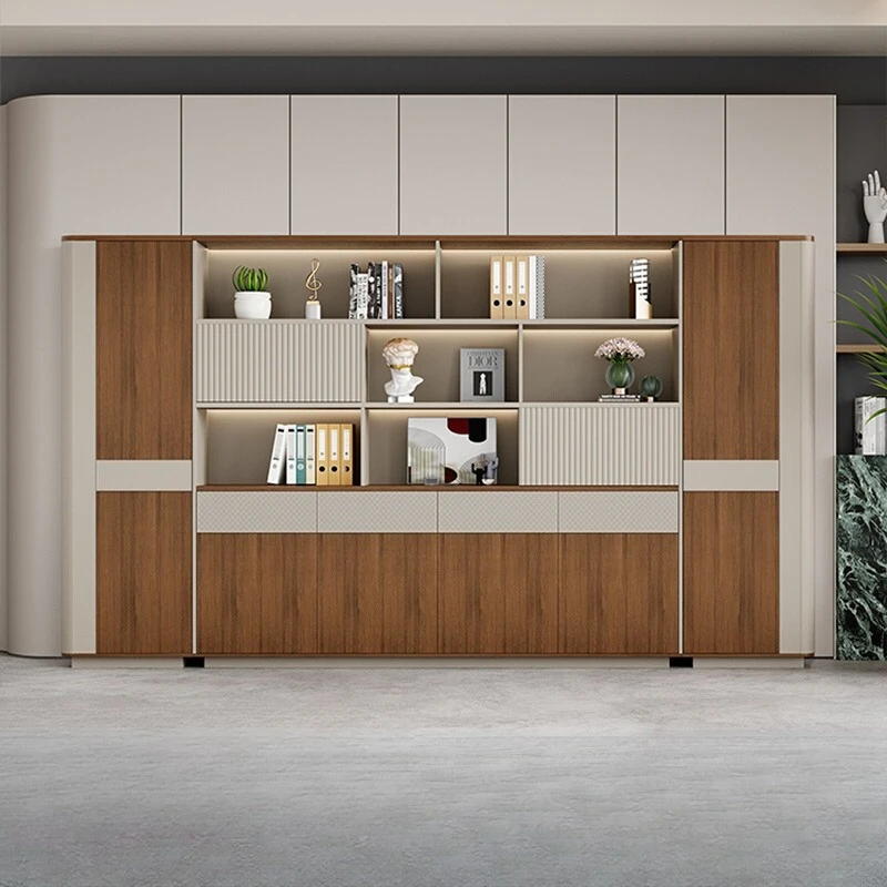 E0 Grade Board Boss…