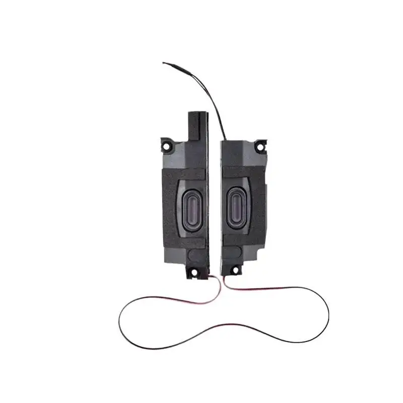 Nv. New 1Pair Speak… - image