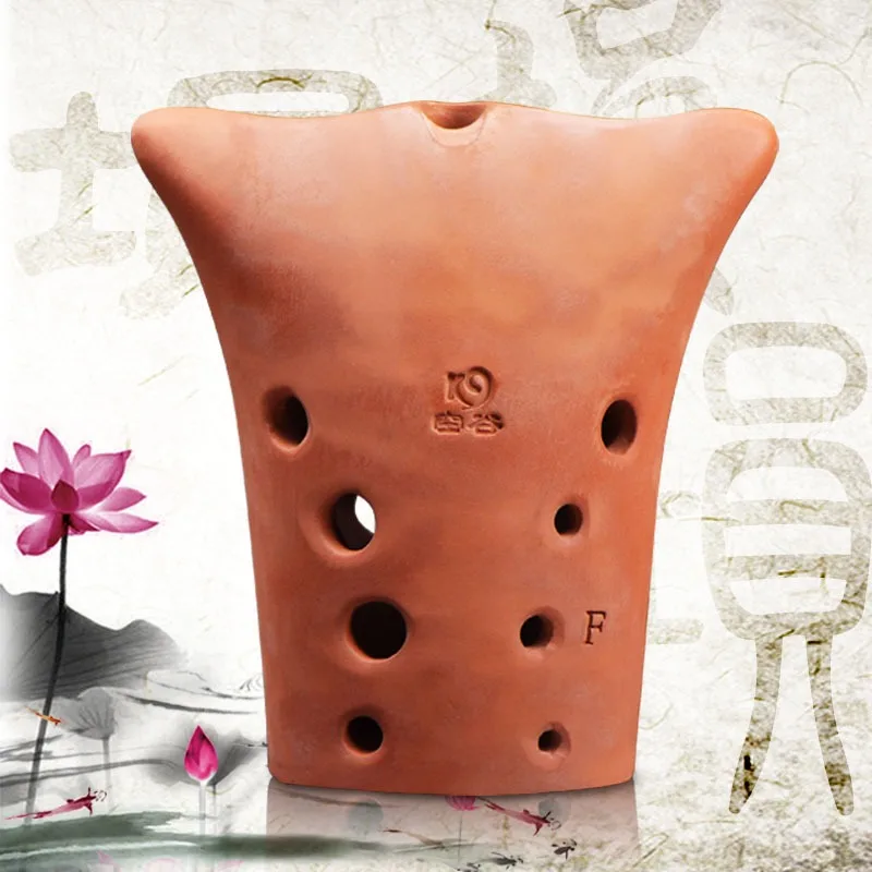 xun-musical-professionnel-a-10-trous-ton-f-pour-adultes-debutants-xuns-pour-enfants-portable-ton-g-ocarina-poterie-portative-instruments-orff