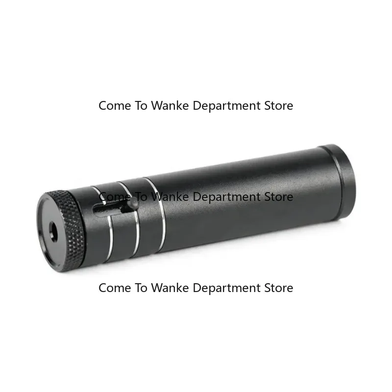 

Handheld direct-view adjustable focus prism gemstone spectrometer gem testing tool