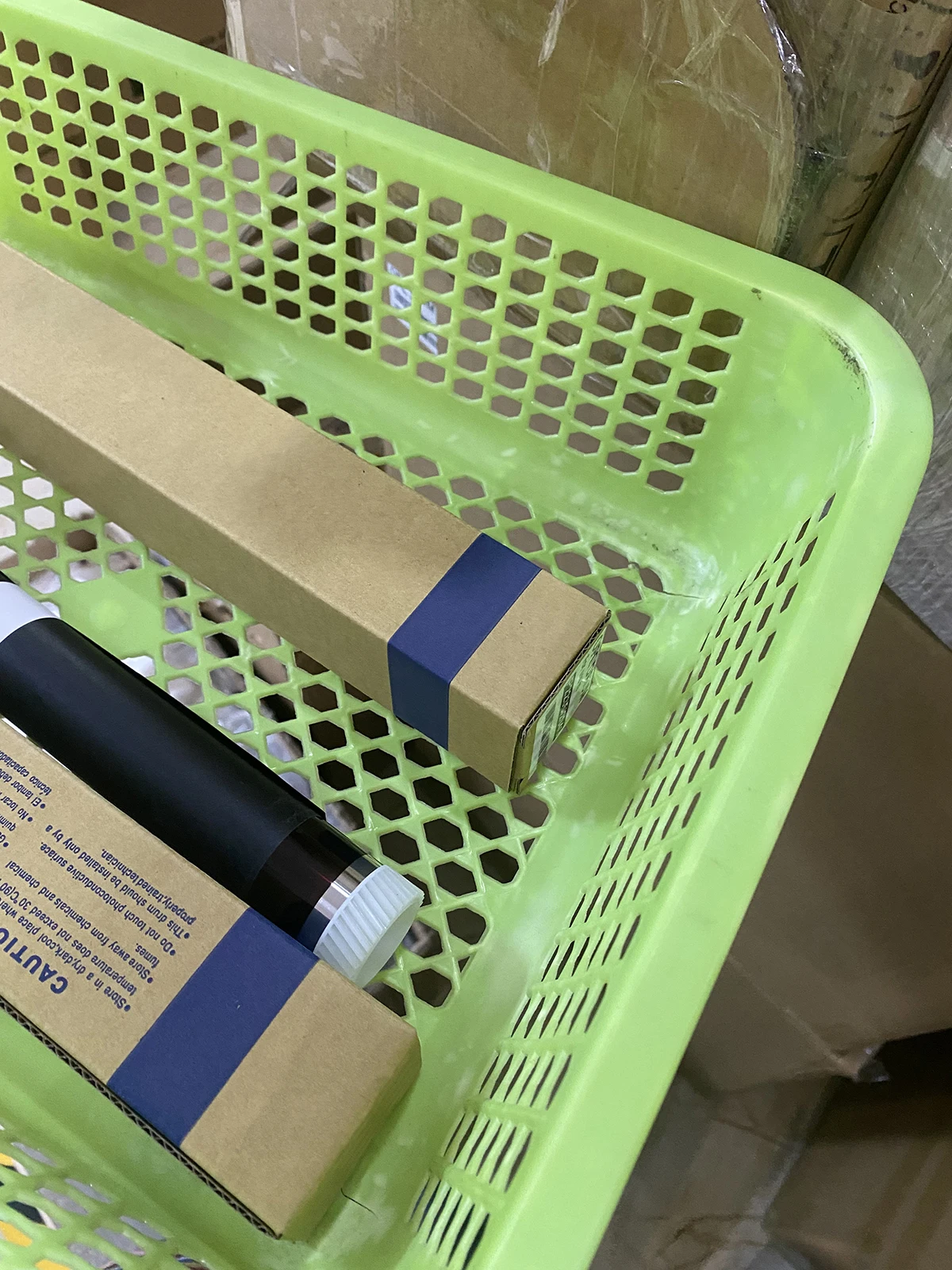 

5pcs DK1150 302RV93010 OPC Drum for Kyocera ECOSYS 2040 P2040 M2040 M2135 M2540 M2635 M2640 M2735 P2235 DK-1150