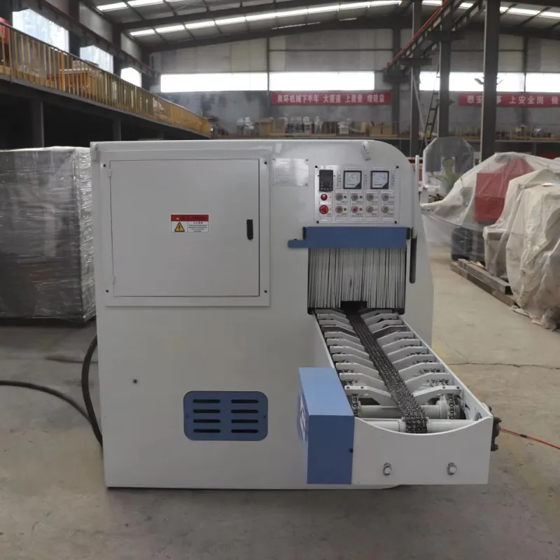 Wood Cutting Mobile Forestry Machinery Commercial Sawmill Machine with Diesel Engine for Timber Sawmill Wood Cutter Machine