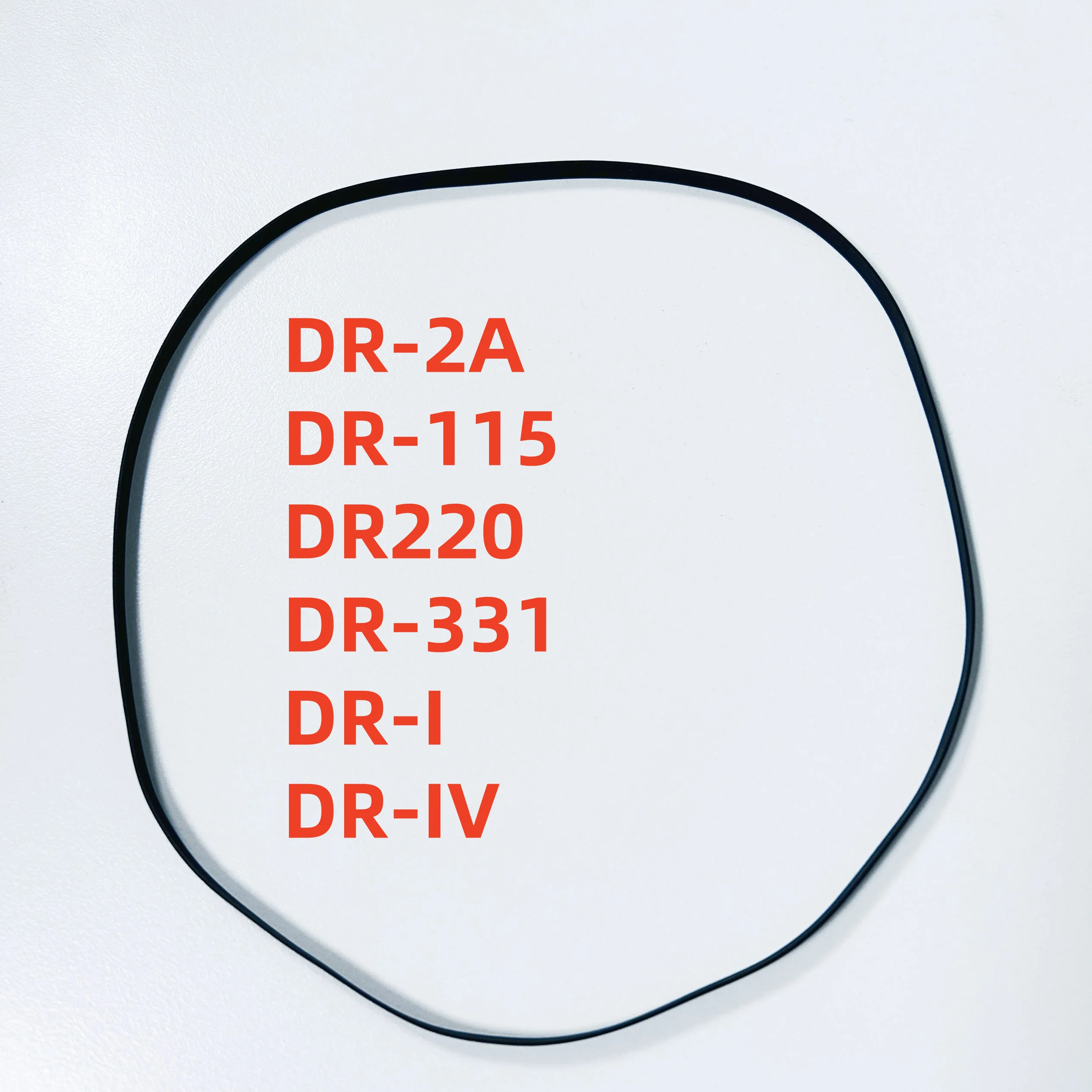 correia-de-plataforma-giratoria-para-projeto-dr-2a-dr-115-dr220-dr-331-dr-i-dr-iv-tocador-de-gravacao-peca-de-acionamento-de-mesa-giratoria-substituir