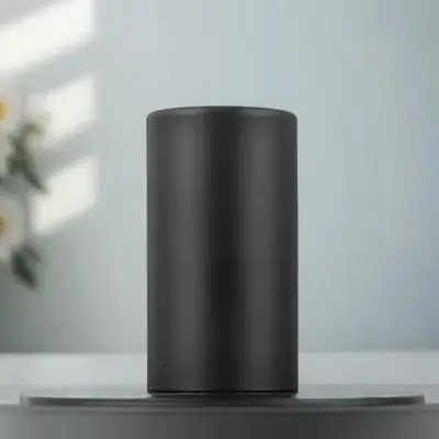 

1 pc Iron Base Strong Load Capacity For Party Event Speaker Cabinet Pole Mount Performance Metal Speaker Stand Bracket