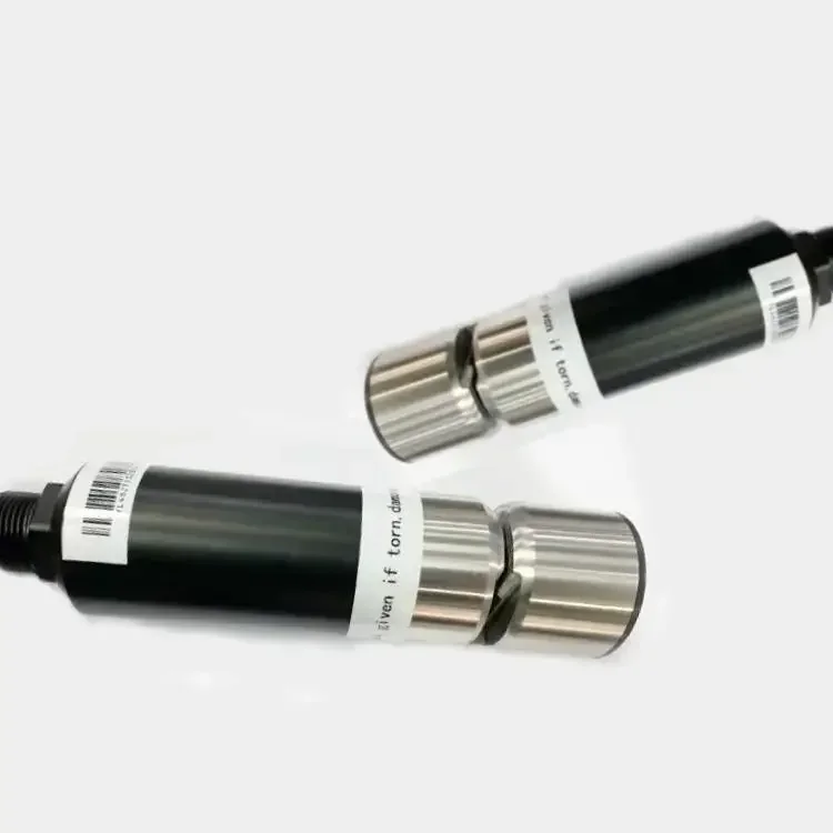 Water Quality Sensor RS485 COD/BOD Probe Spectrometer Online Digital COD Sensor for Waste Water