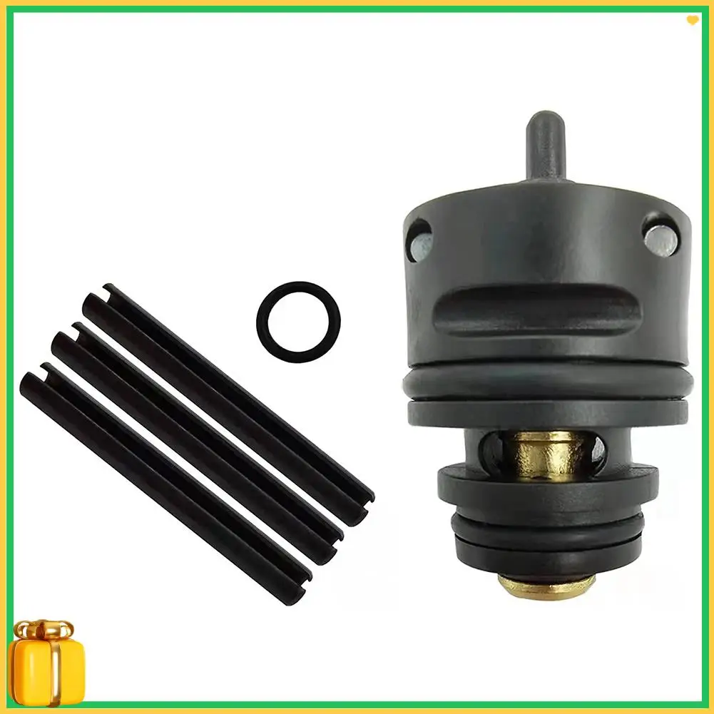 Premium A08368 Trigger Valve Assembly For Porter Cable COIL200 COIL250 COIL250 FN250A FC350A FM350A FR350A