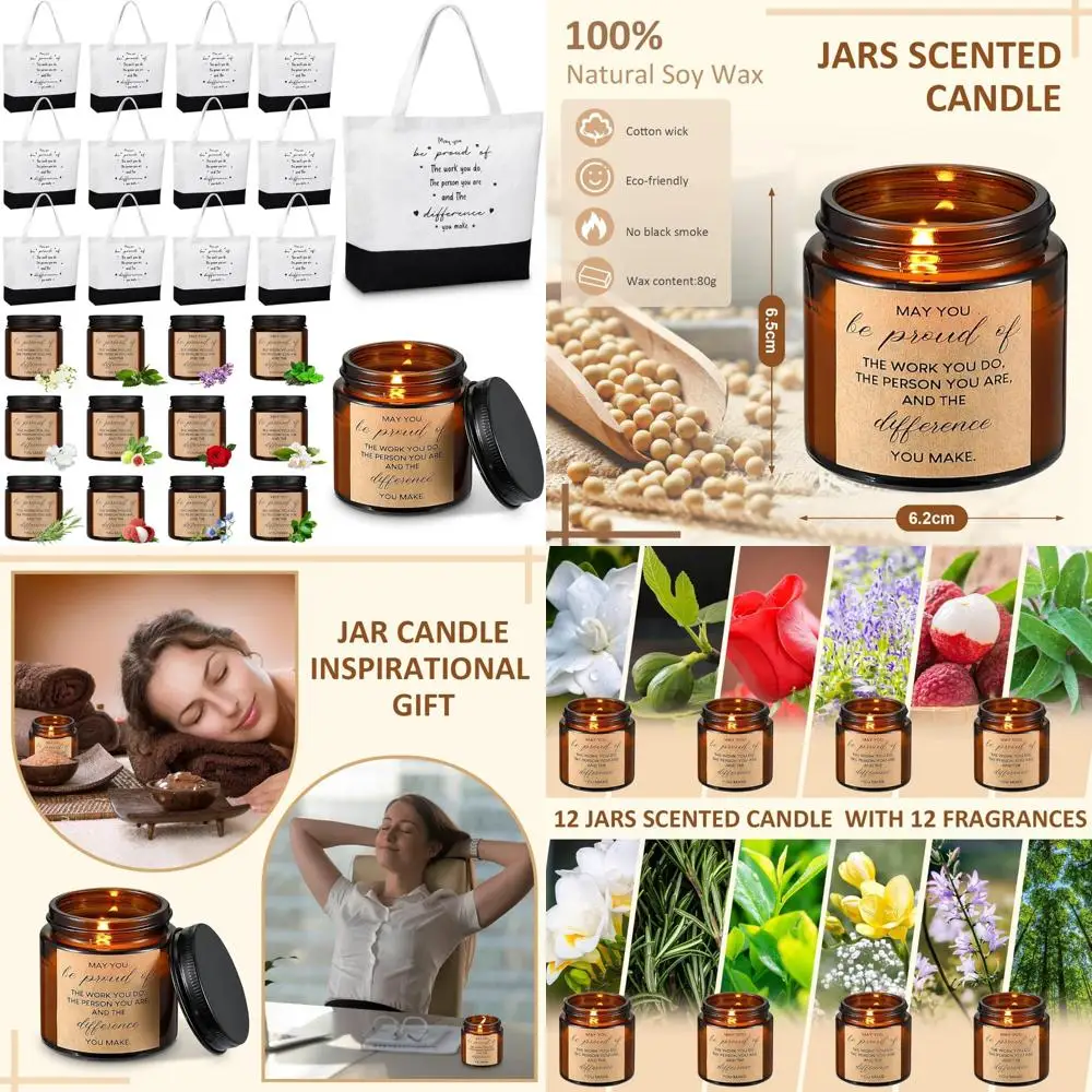 regali-di-apprezzamento-per-gli-insegnanti-borse-tote-ispiratrici-con-citazioni-motivazionali-per-educatori