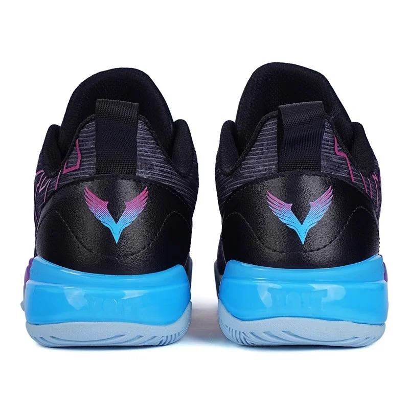 أحذية كرة الريشة البسيطة للرجال والنساء، أحذية تنس الطاولة المضادة للانزلاق، أحذية تدريب اللياقة البدنية في الهواء الطلق، أحذية احترافية للرجال