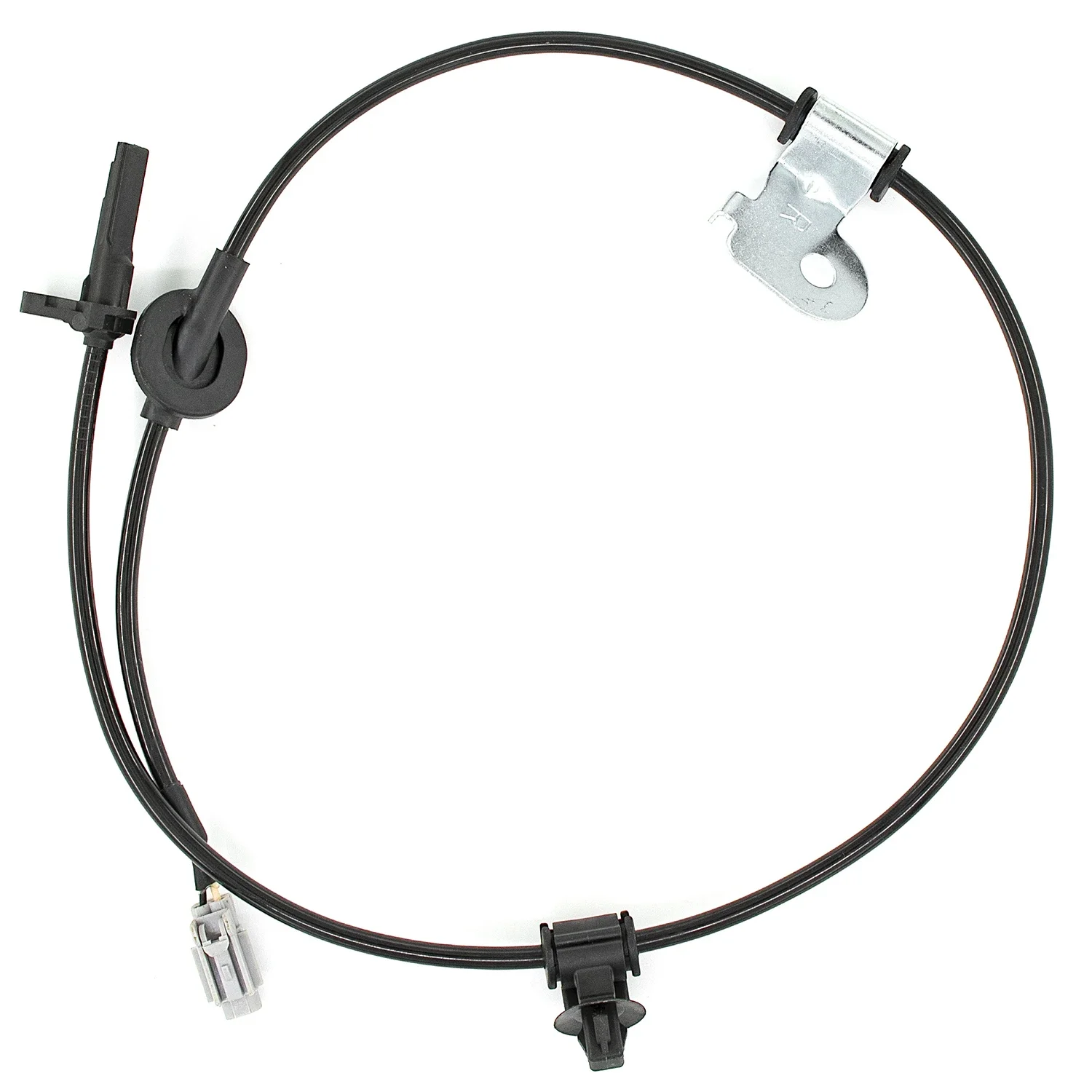 ABS Wheel Speed Sensor Front Rear Left/Right For SUBARU CROSSTREK XV FORESTER OEM# 27540SG000; 27540FJ000