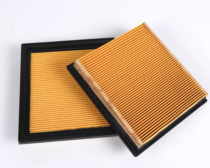 

A/C Air Filter Cabin Filter for Infiniti QX50 60 Q50L Q70 G25 EX25 FX35