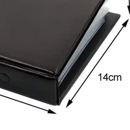 0402 For SMD Resistor Kit 1% Assortment Book Boxed Folders For Electronic Component Storage And Research Development Tool
