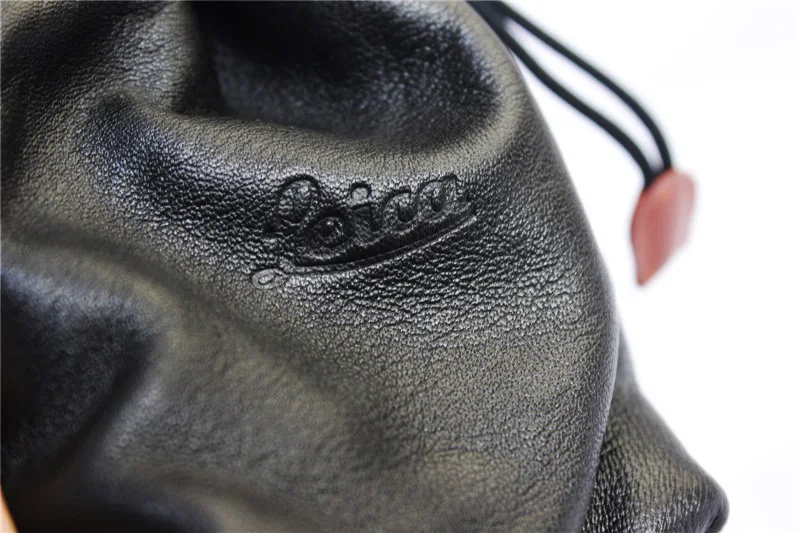 

2000m DC12V 24V 12CH 433MHz Relay RF Bidirectional Wireless Remote Control Switch For Motor,Electric door,window, gate, Elevator