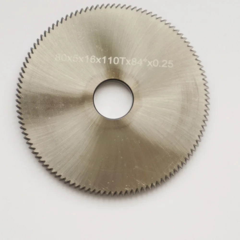 milling-cutter-p01-80x5x16-key-milling-cutter-d700875zb-for-silca-bravo-poker-rekord-key-cutting-machines