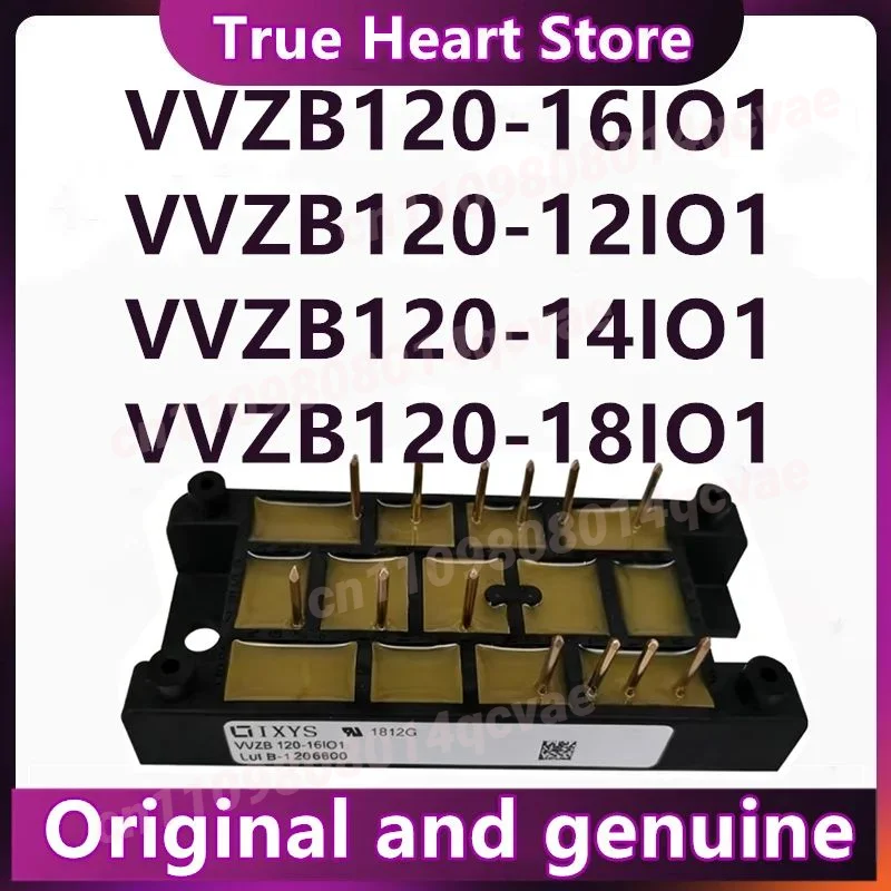

VVZB120-12IO1 VVZB120-14IO1 VVZB120-16IO1 VVZB120-18IO1 VVZB120-12IO2 VVZB120-16IO2 Новые оригинальные товары в наличии