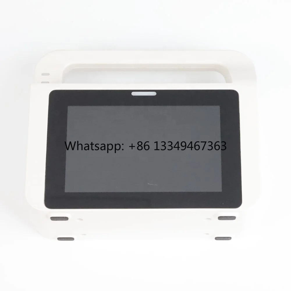 

Clinic Medical Equipment Pet Veterinary Instrument Pulse Oximeters Veterinary Animals factory