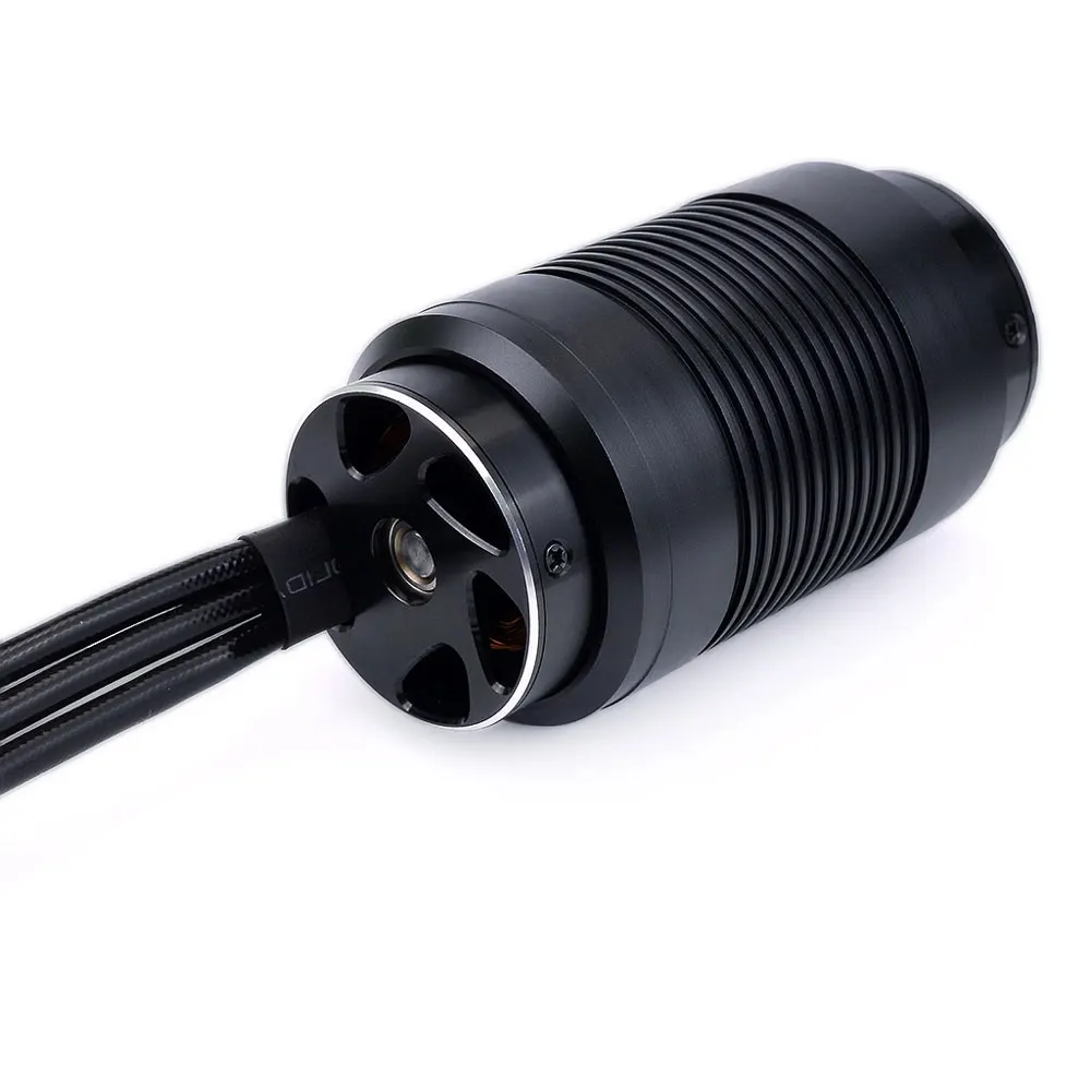ロケット RC 3660 2600KV 3250KV 3670 1550KV 2280KV 3680 880KV 1100KV ブラシレスモーター M41 双胴船スパルタン 800mm-1000mm RC ボート用