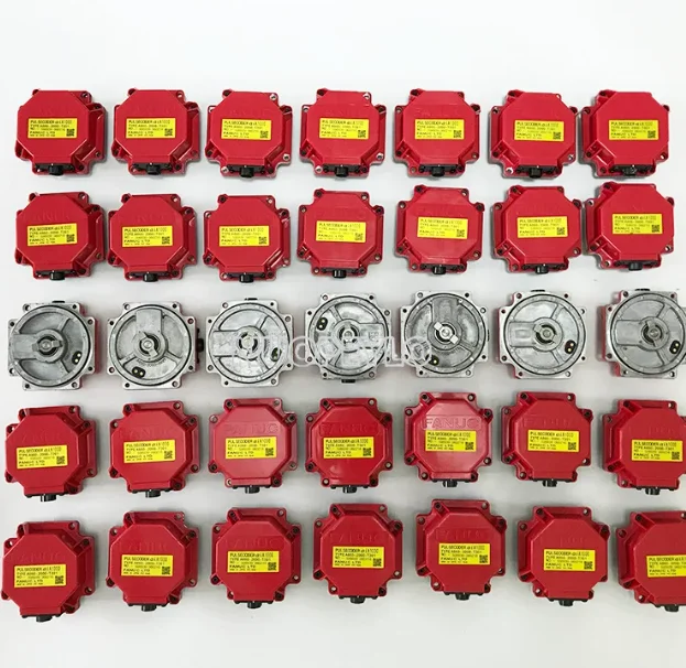 Brand new original A860-2000-T301 2005-T301 2020-T301 2010-T341 2050-T321