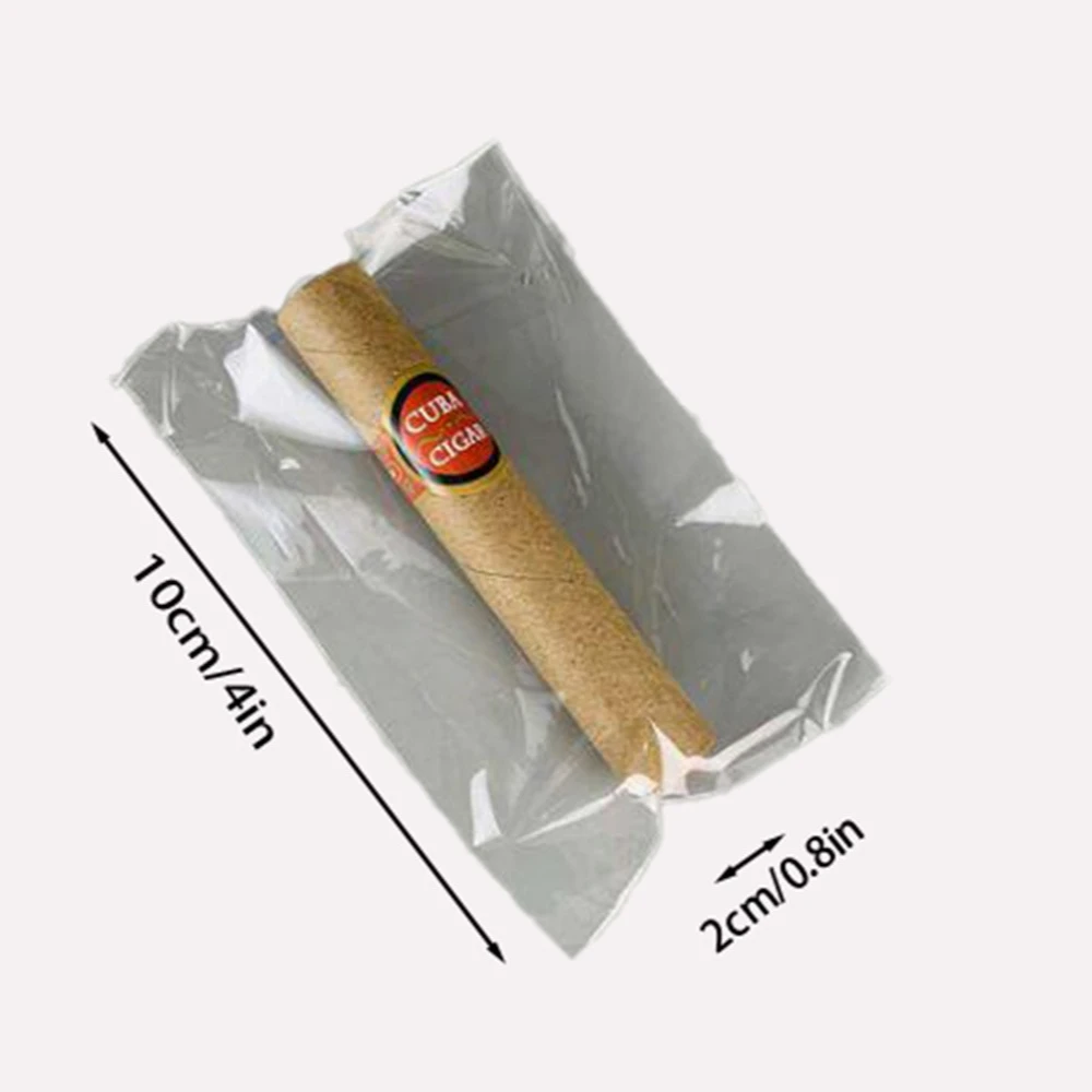 PESENAR ชุดเครื่องประดับผู้ชายสไตล์ตะวันตก: หมวกยีนส์+ผ้าพันคอสี่เหลี่ยมสีแดง+เข็มกลัดรูปนกอินทรี