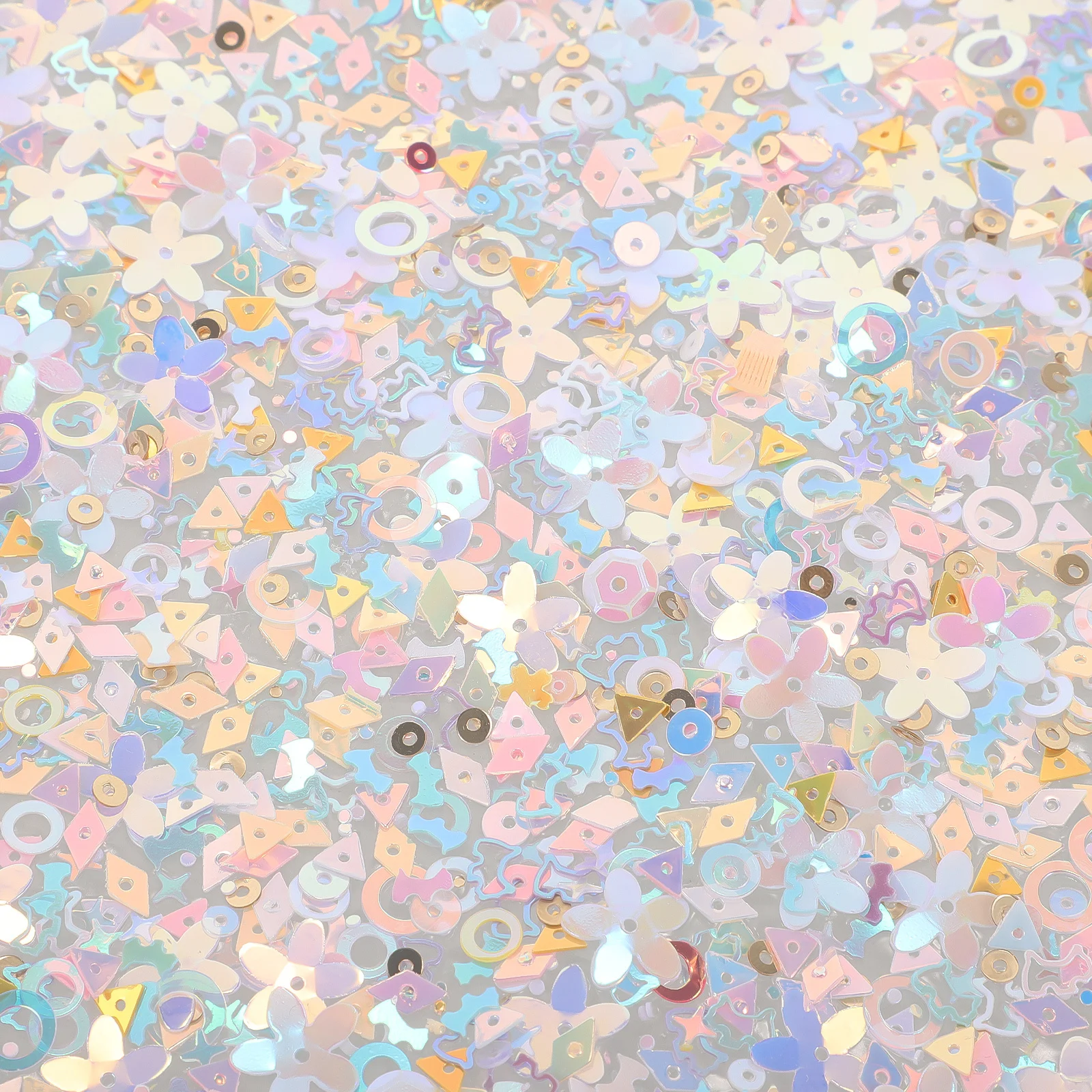 

Nail Art Hand Rest Pad Comfortable Plastic Manicure Cushion with Nonslip Bottom for Salon Or Home Use Multifunctional Nail