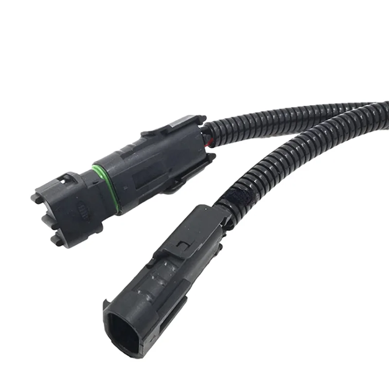 

A95E-2X 4327233 Speed Sensor For Cummins Engine QSX15 Excavator Accessories Construction Machinery Parts