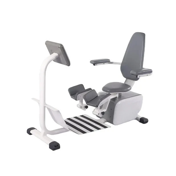 Lower Limb Adduction And Abduction Training Device Essential For Exercise And Rehabilitation Sports Equipment