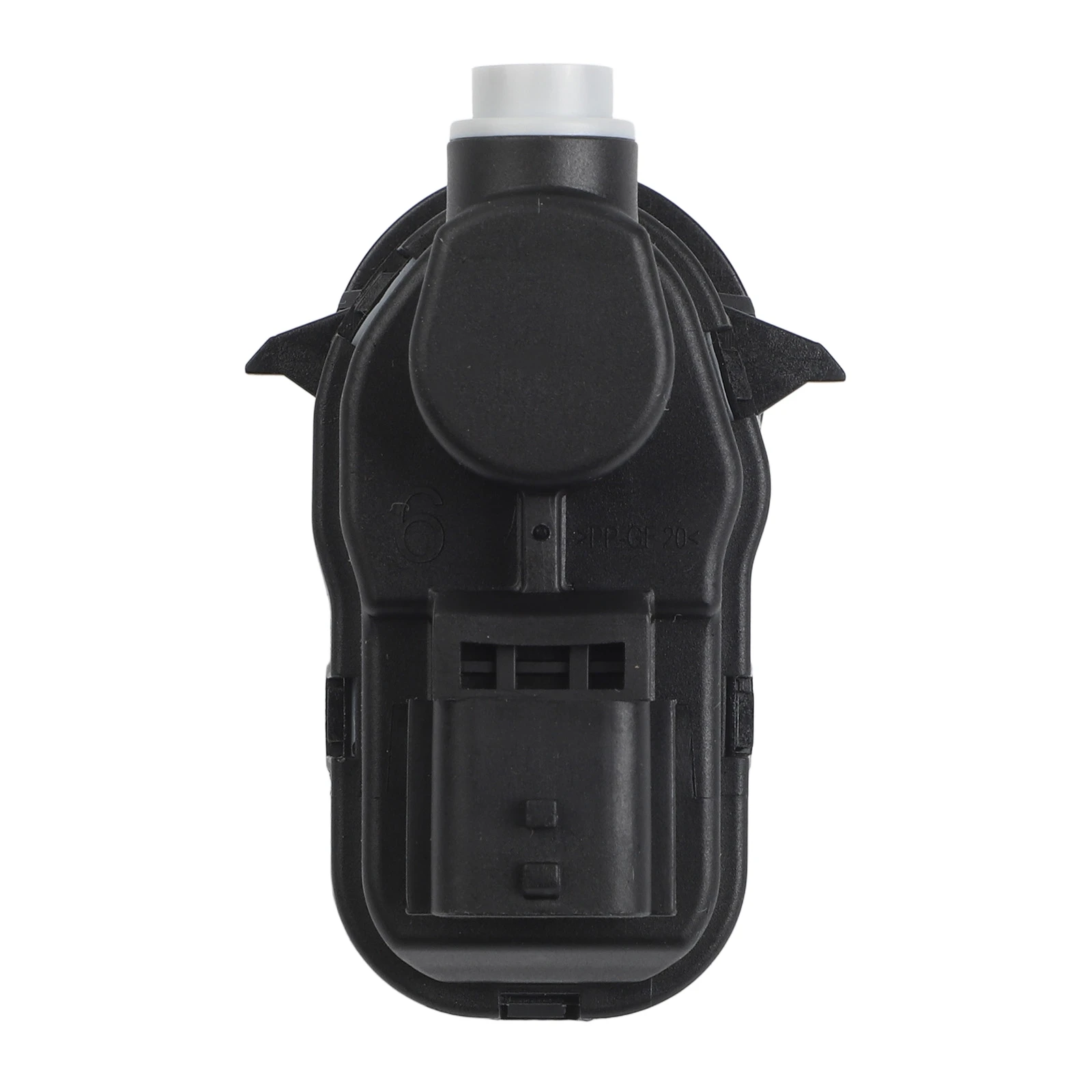 

Мотор для регулировки уровня фар автомобиля, простая установка, высокая надежность, идеально подходит для автомобиля, ремонт автомобилей