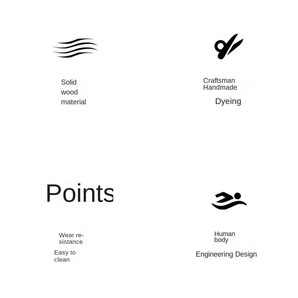 

3/4/5 Layer Wooden Nail Art Stand Multi-functional Large-capacity Earring Necklace Display Rack Smooth Space Saving