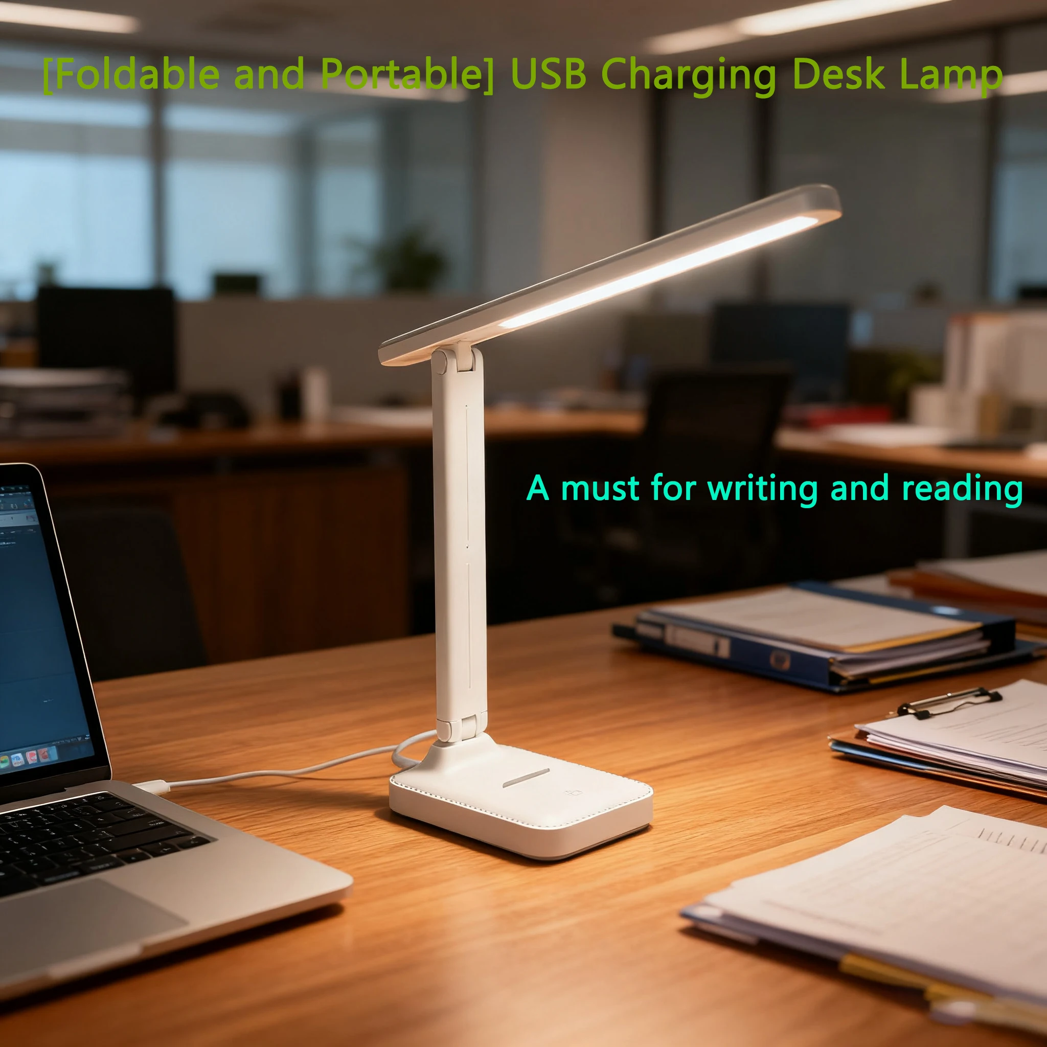 Thumbnail 3 - #59 Highest Rated Book Lights to Buy in 2026