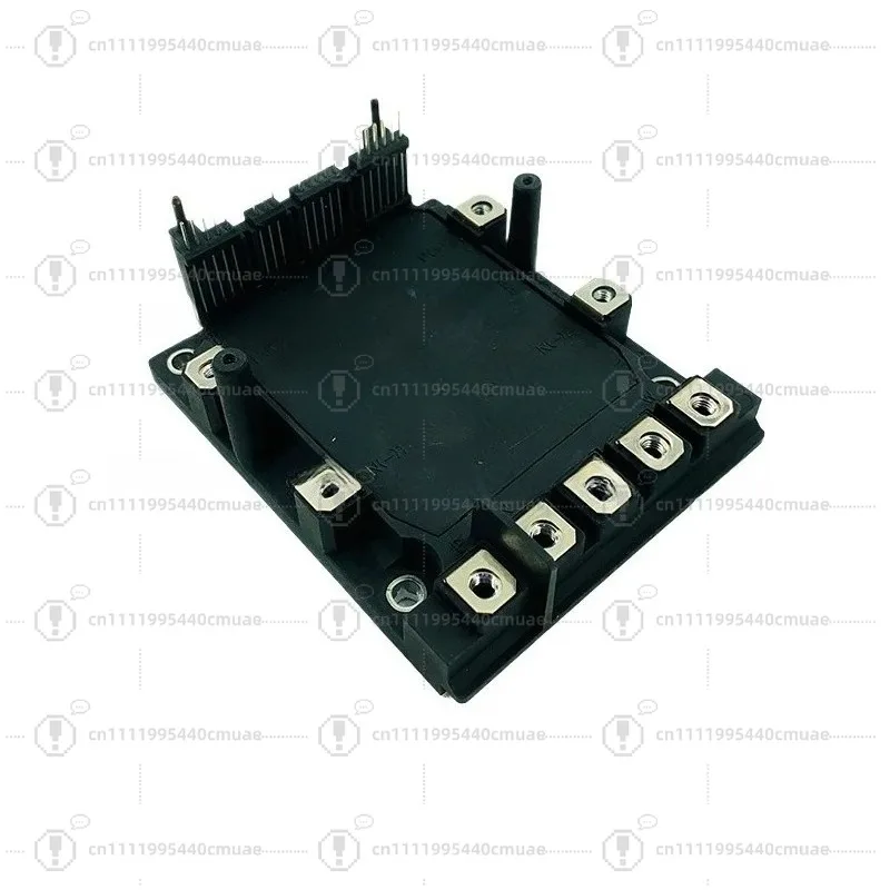 Inverter module PVC150A-16-A 6MBP75RSA120-03 6MBP100RSA120